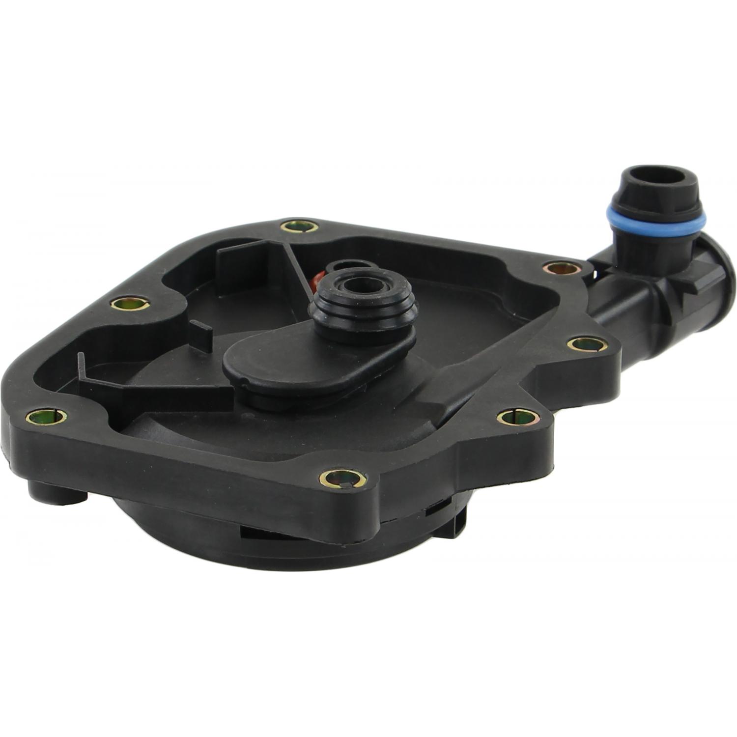 Rein Automotive ABH0265 Engine Oil Separator product image 1 of 8