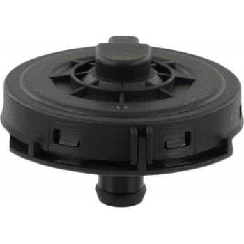 2004 Audi A6 Quattro Engine Oil Separator