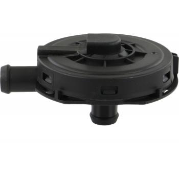 Rein Automotive ABH0266 Engine Oil Separator product image 5 of 6