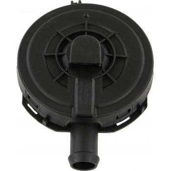 Rein Automotive ABH0266 Engine Oil Separator product image 6 of 6