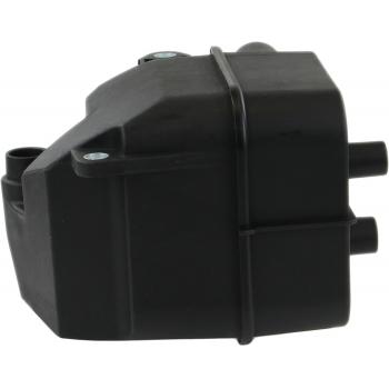 2006 Volvo XC70 Engine Oil Separator