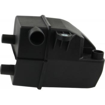 2007 Volvo XC70 Engine Oil Separator Rein Automotive ABH0267 image 3 of 4