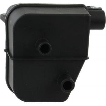 2007 Volvo XC70 Engine Oil Separator Rein Automotive ABH0267 image 4 of 4