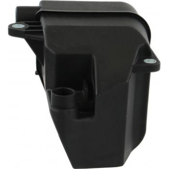 Rein Automotive ABH0267 - Engine Oil Separator Rein Automotive ABH0267 Engine Oil Separator product image 5 of 6