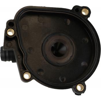2012 Mercedes-Benz GL500 Engine Oil Separator Cover Rein Automotive ABH0268 image 2 of 4