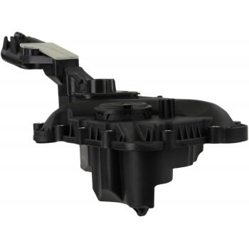 2011 Audi A6 Quattro Engine Oil Separator Rein Automotive ABH0269 image 4 of 4