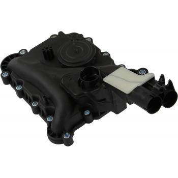 Rein Automotive ABH0269 - Engine Oil Separator Rein Automotive ABH0269 Engine Oil Separator product image 5 of 6