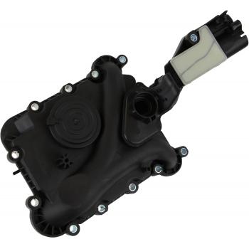 Rein Automotive ABH0269 - Engine Oil Separator Rein Automotive ABH0269 Engine Oil Separator product image 6 of 6