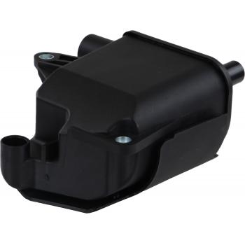 1999 Volvo C70 Engine Oil Separator