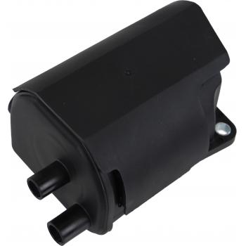2004 Volvo V40 Engine Oil Separator Rein Automotive ABH0278 image 2 of 4