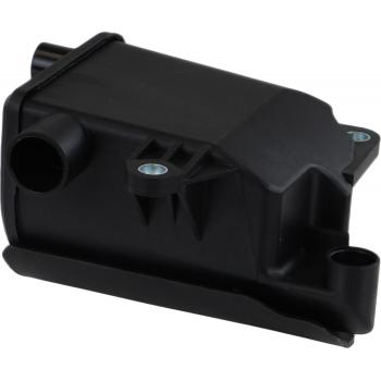 Rein Automotive ABH0278 Engine Oil Separator product image 5 of 6
