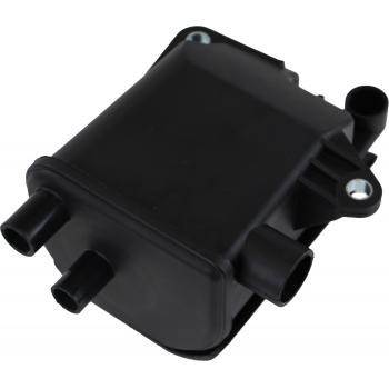 Rein Automotive ABH0278 Engine Oil Separator product image 6 of 6