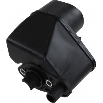 1991 Volvo 740 Engine Oil Separator Rein Automotive ABH0279 image 2 of 4