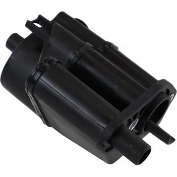 1991 Volvo 740 Engine Oil Separator Rein Automotive ABH0279 image 4 of 4