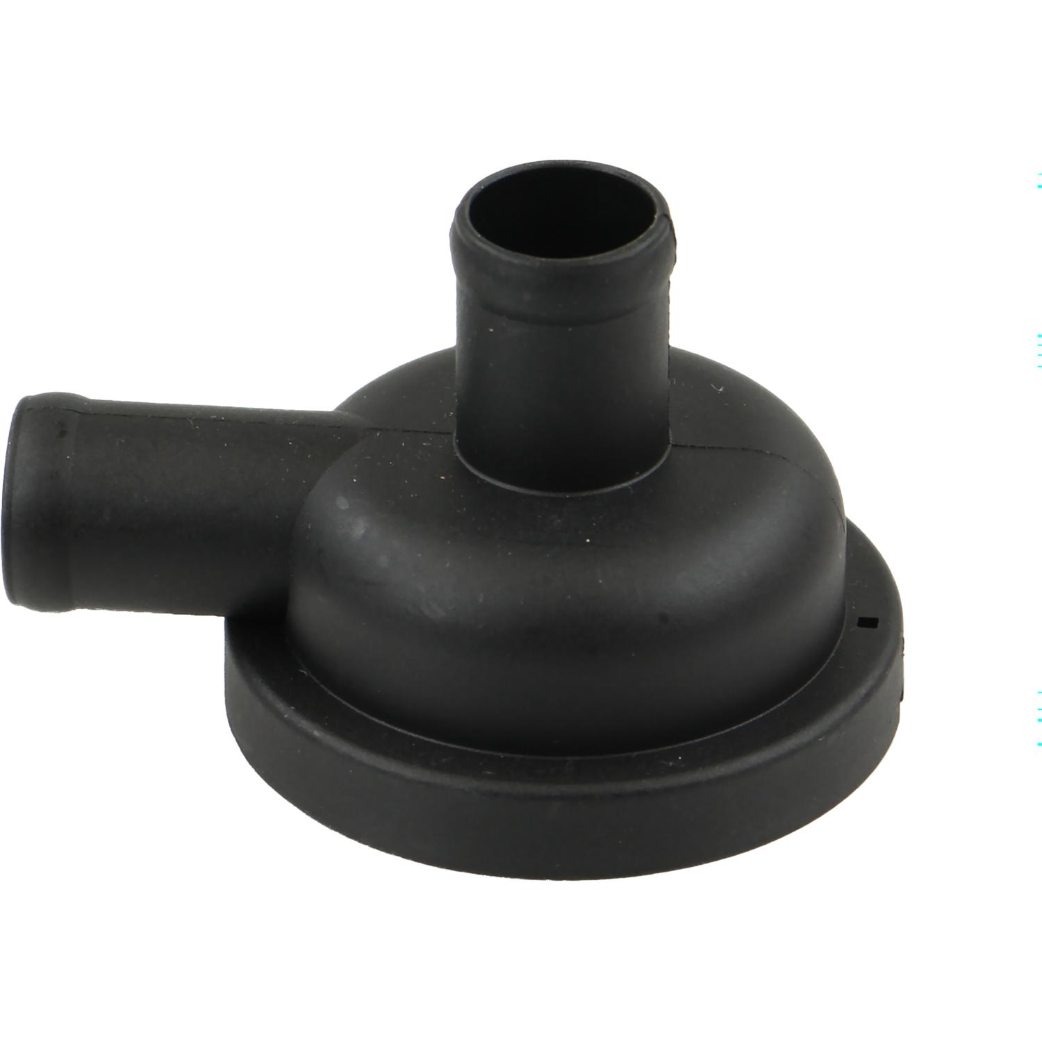 Rein Automotive ABH0309 Engine Oil Separator product image 1 of 6