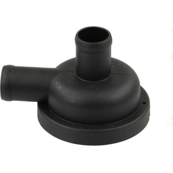 Rein Automotive ABH0309 product image
