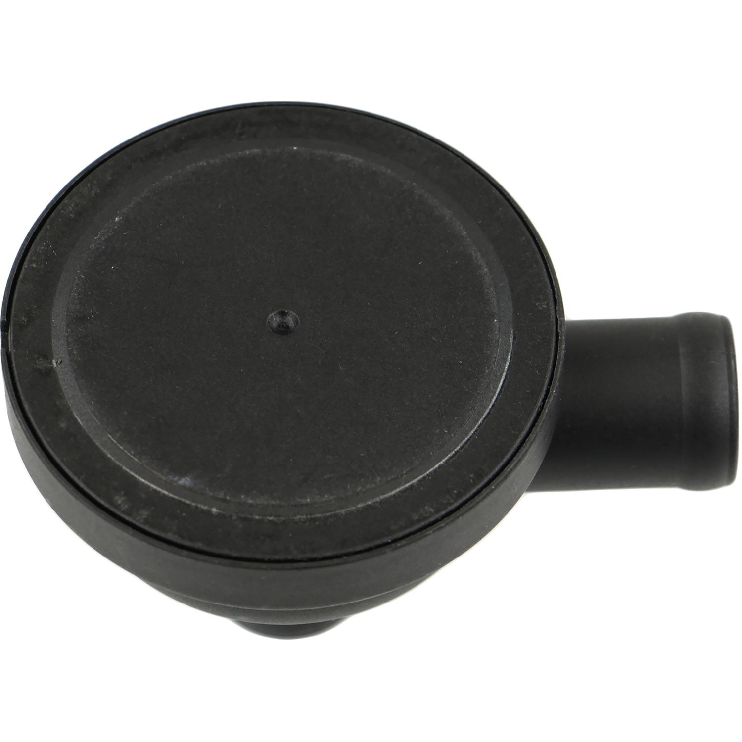 Rein Automotive ABH0309 Engine Oil Separator product image 2 of 6