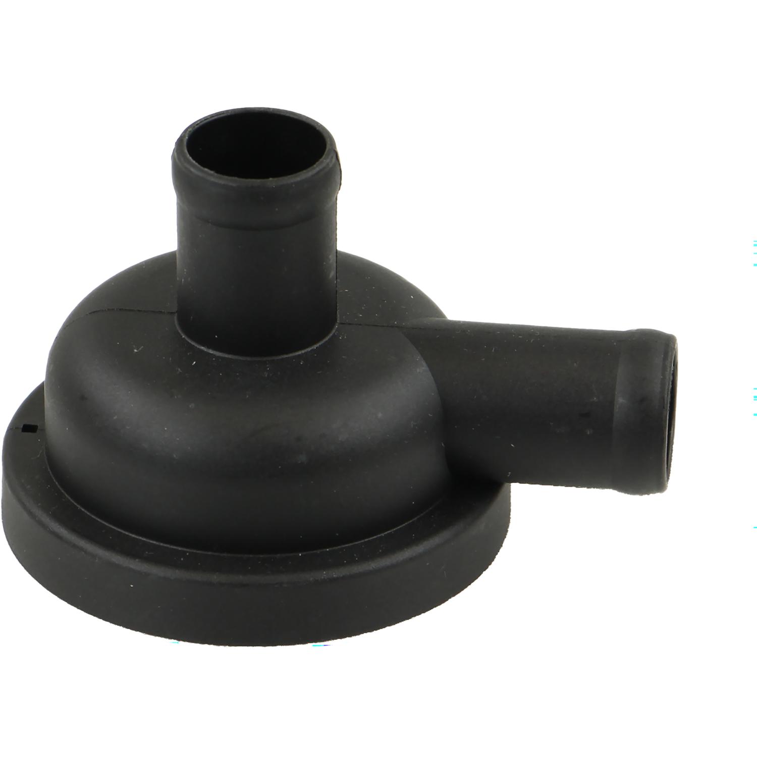 Rein Automotive ABH0309 Engine Oil Separator product image 3 of 6