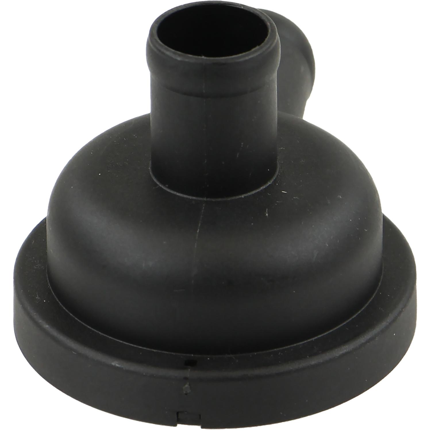 Rein Automotive ABH0309 Engine Oil Separator product image 4 of 6