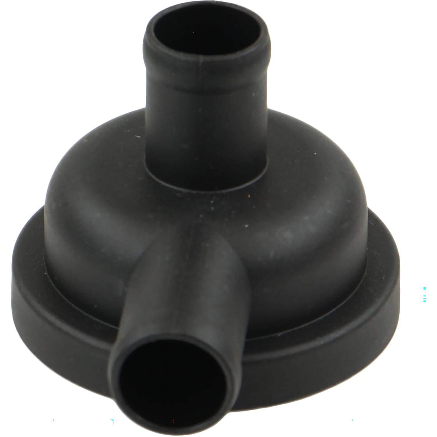 Rein Automotive ABH0309 Engine Oil Separator product image 5 of 6