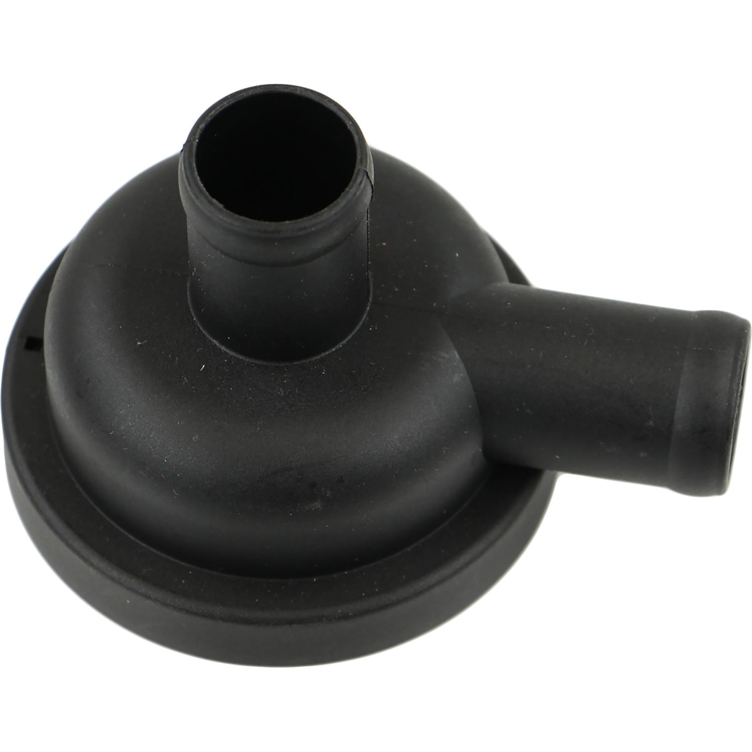 Rein Automotive ABH0309 Engine Oil Separator product image 6 of 6
