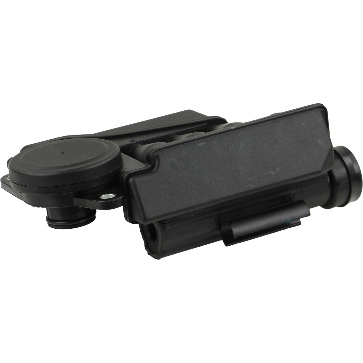 Rein Automotive ABH0311 - Engine Oil Separator Rein Automotive ABH0311 Engine Oil Separator product image 1 of 6
