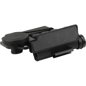 Rein Automotive ABH0311 product image