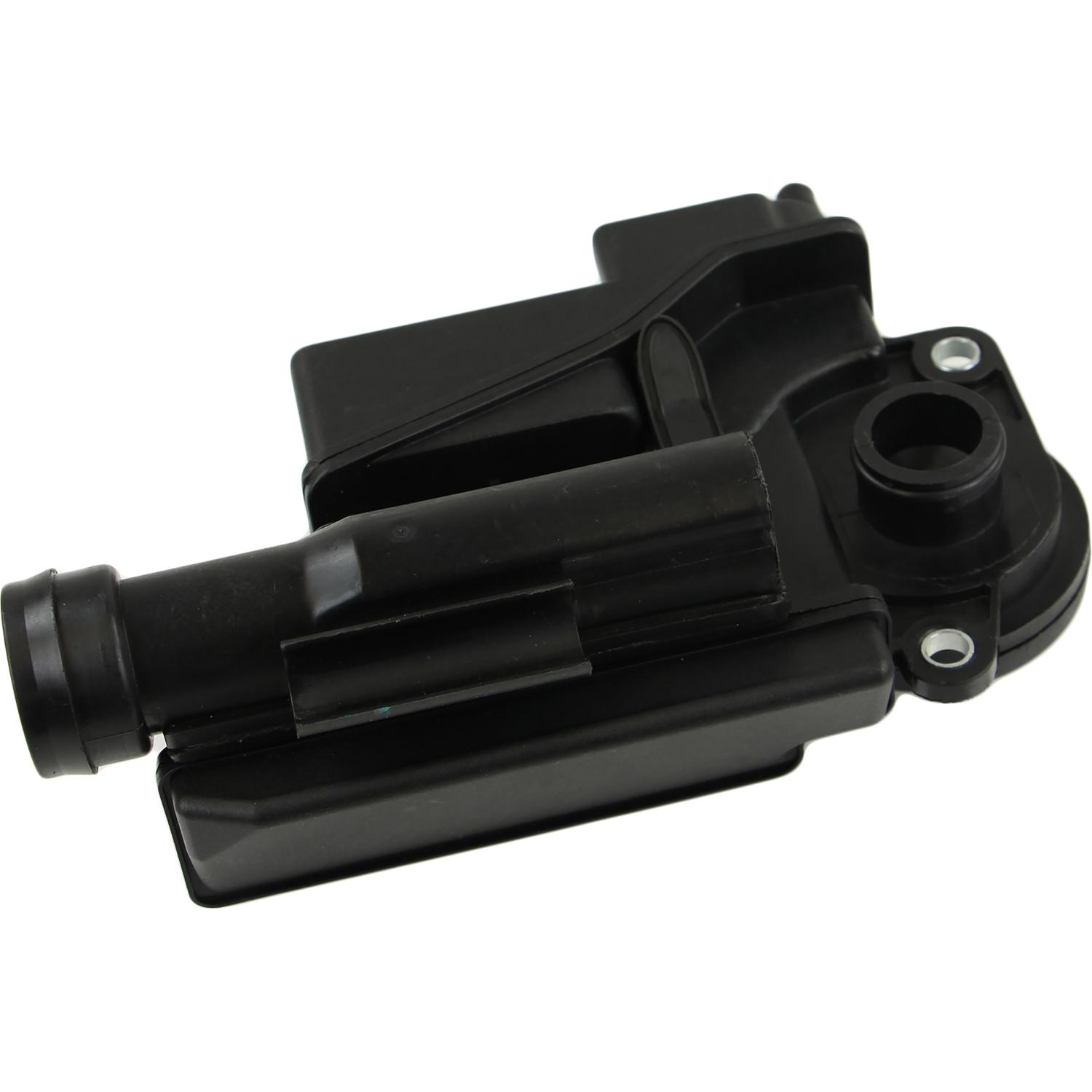 Rein Automotive ABH0311 - Engine Oil Separator Rein Automotive ABH0311 Engine Oil Separator product image 2 of 6