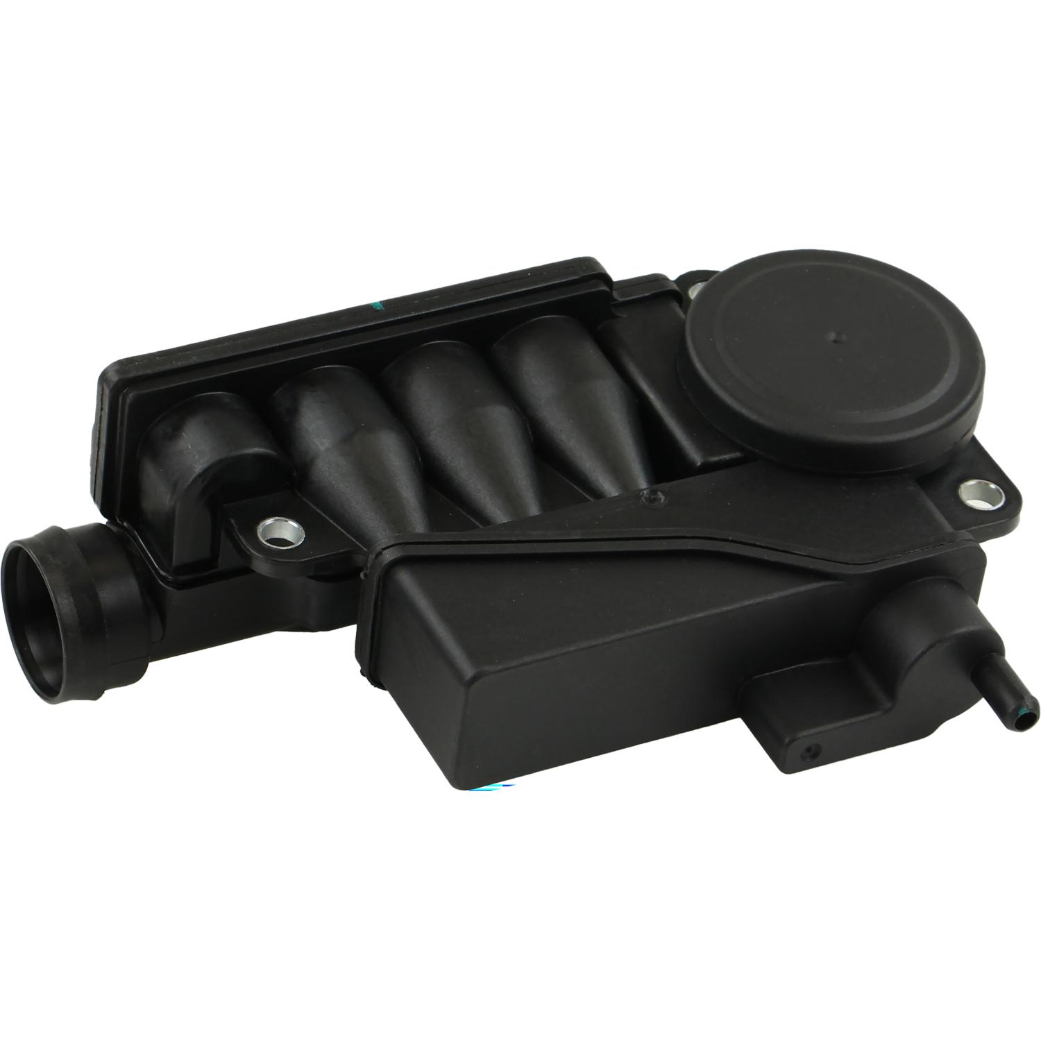 Rein Automotive ABH0311 - Engine Oil Separator Rein Automotive ABH0311 Engine Oil Separator product image 3 of 6