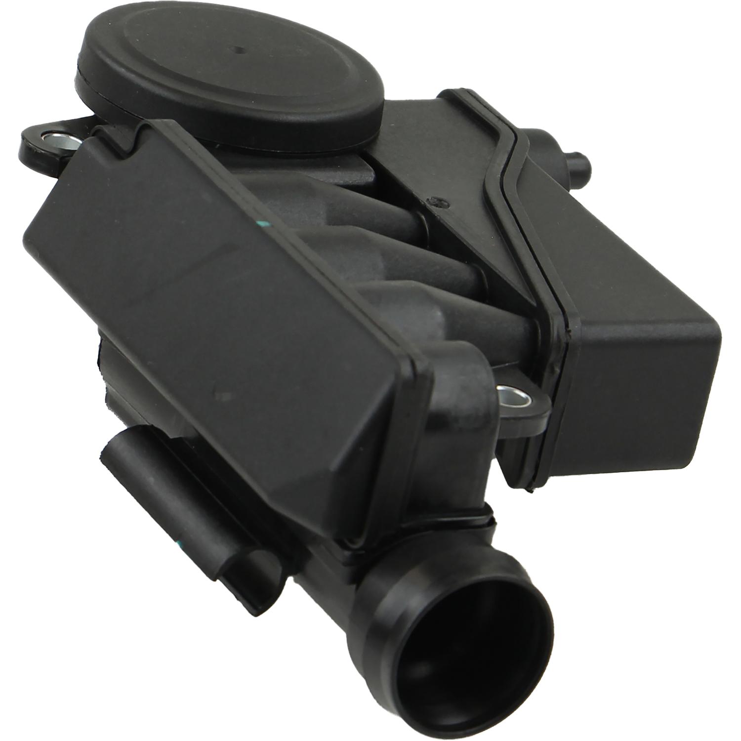 Rein Automotive ABH0311 - Engine Oil Separator Rein Automotive ABH0311 Engine Oil Separator product image 4 of 6