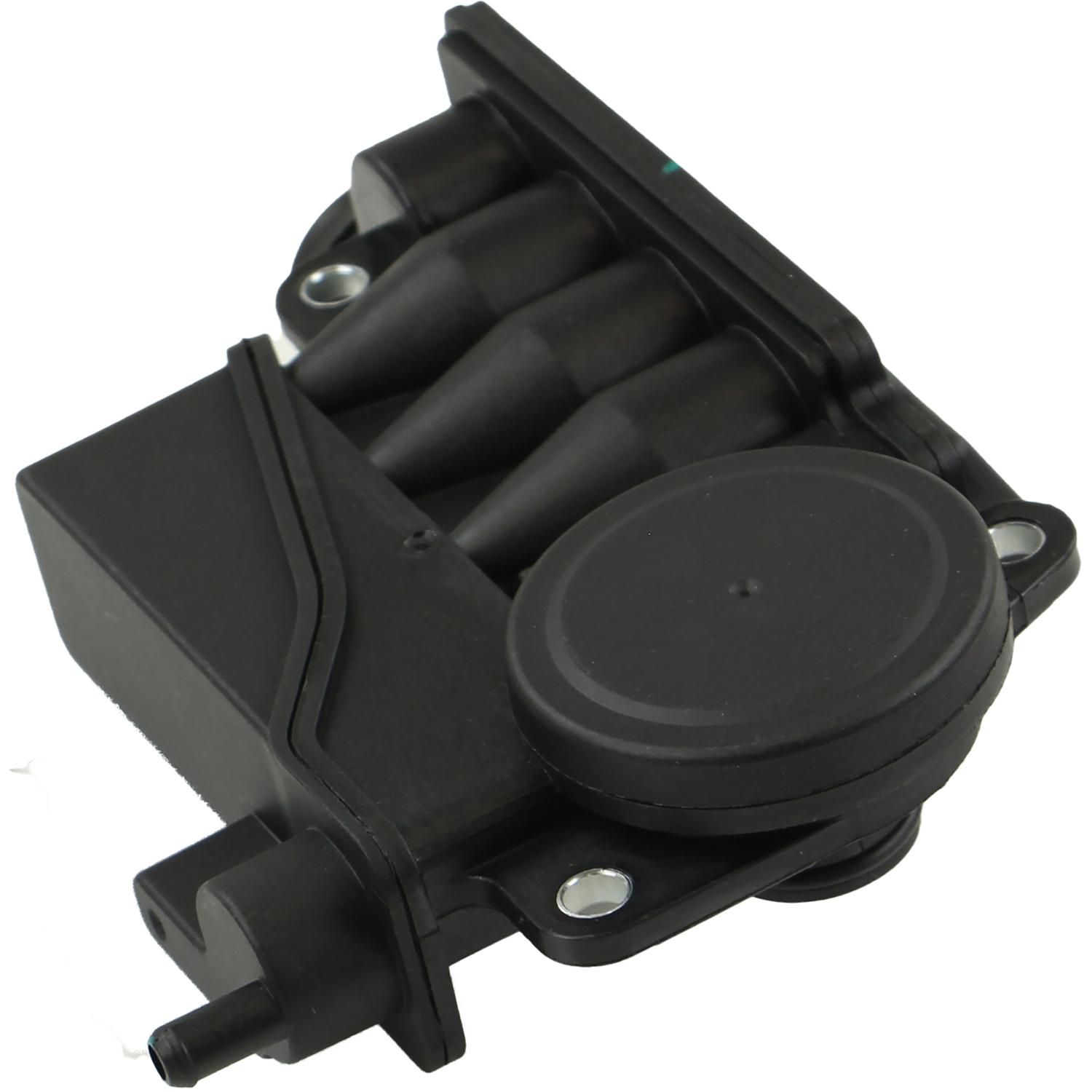 Rein Automotive ABH0311 - Engine Oil Separator Rein Automotive ABH0311 Engine Oil Separator product image 5 of 6