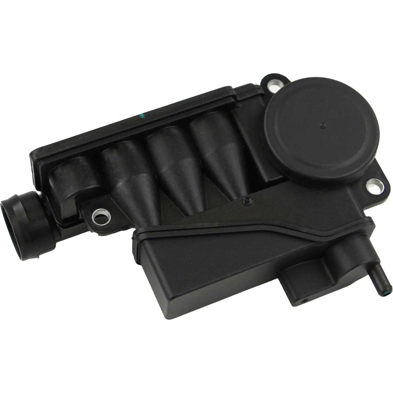Rein Automotive ABH0311 - Engine Oil Separator Rein Automotive ABH0311 Engine Oil Separator product image 6 of 6