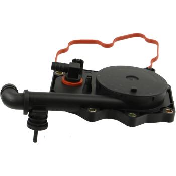 Rein Automotive ABH0312 product image