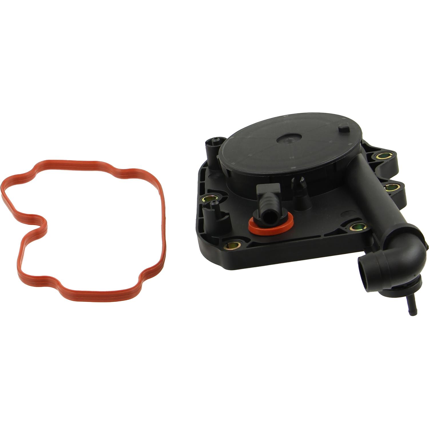 Rein Automotive ABH0312 - Engine Oil Separator Rein Automotive ABH0312 Engine Oil Separator product image 5 of 6