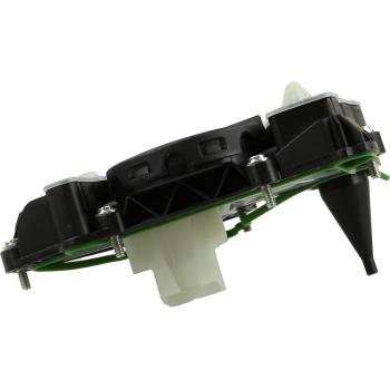 Rein Automotive ABH0315 product image