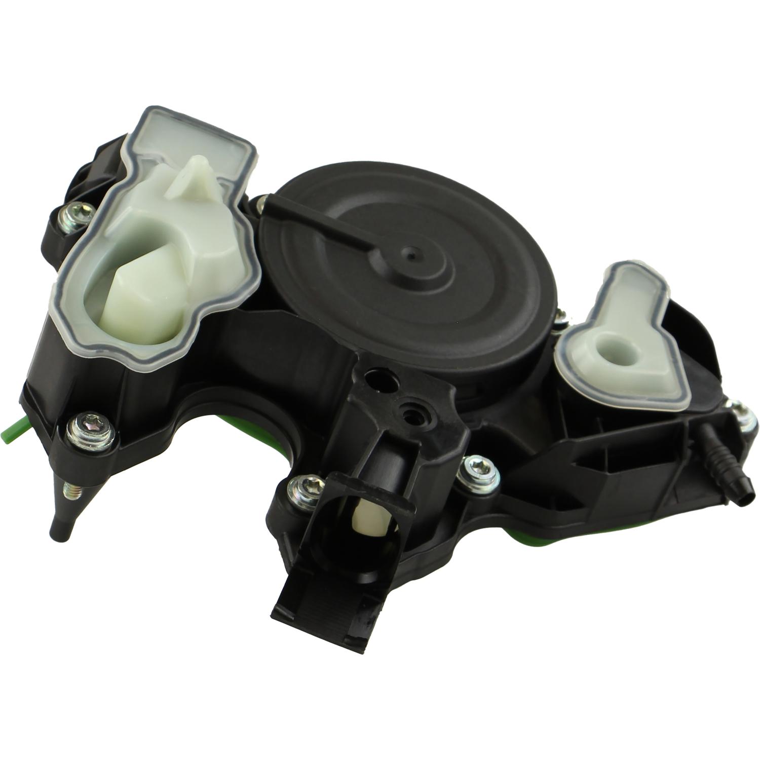 Rein Automotive ABH0315 - Engine Oil Separator Rein Automotive ABH0315 Engine Oil Separator product image 3 of 6
