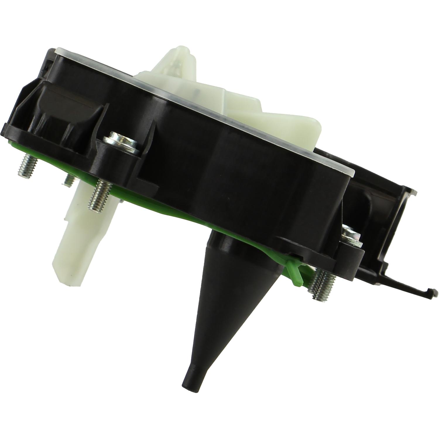 Rein Automotive ABH0315 - Engine Oil Separator Rein Automotive ABH0315 Engine Oil Separator product image 4 of 6
