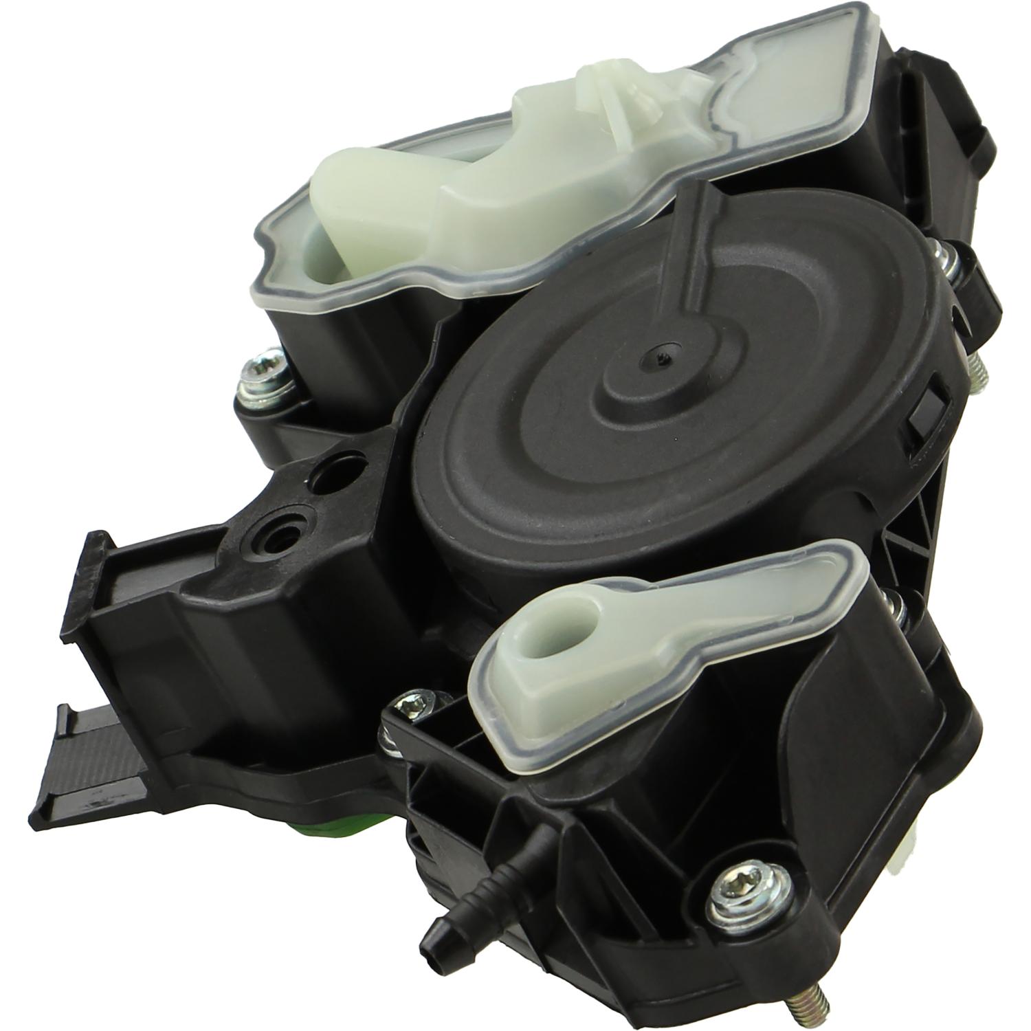 Rein Automotive ABH0315 - Engine Oil Separator Rein Automotive ABH0315 Engine Oil Separator product image 5 of 6