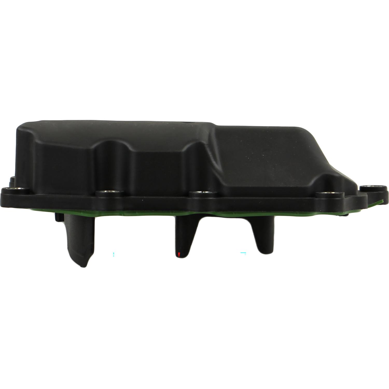 Rein Automotive ABH0317 - Engine Oil Separator Rein Automotive ABH0317 Engine Oil Separator product image 1 of 6