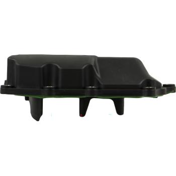 Rein Automotive ABH0317 product image