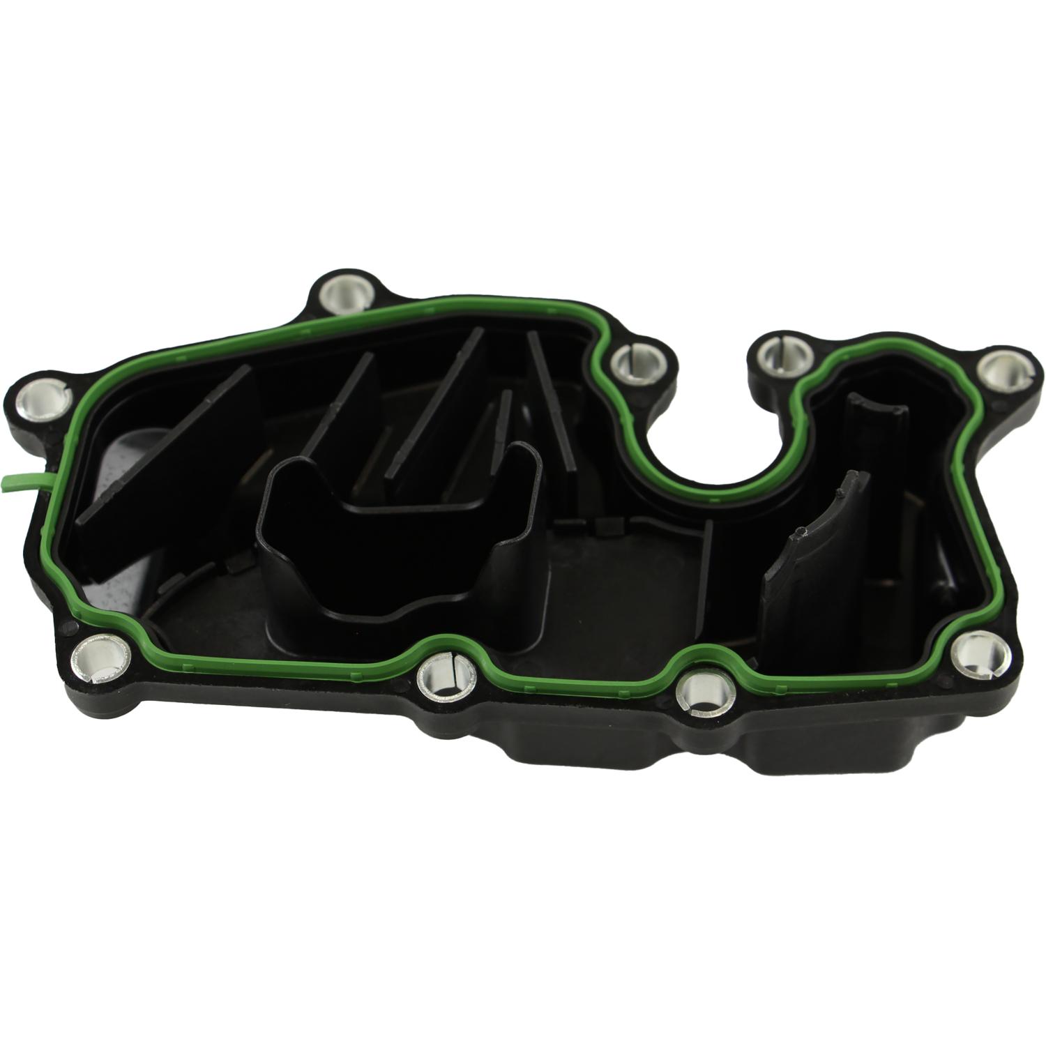 Rein Automotive ABH0317 - Engine Oil Separator Rein Automotive ABH0317 Engine Oil Separator product image 2 of 6
