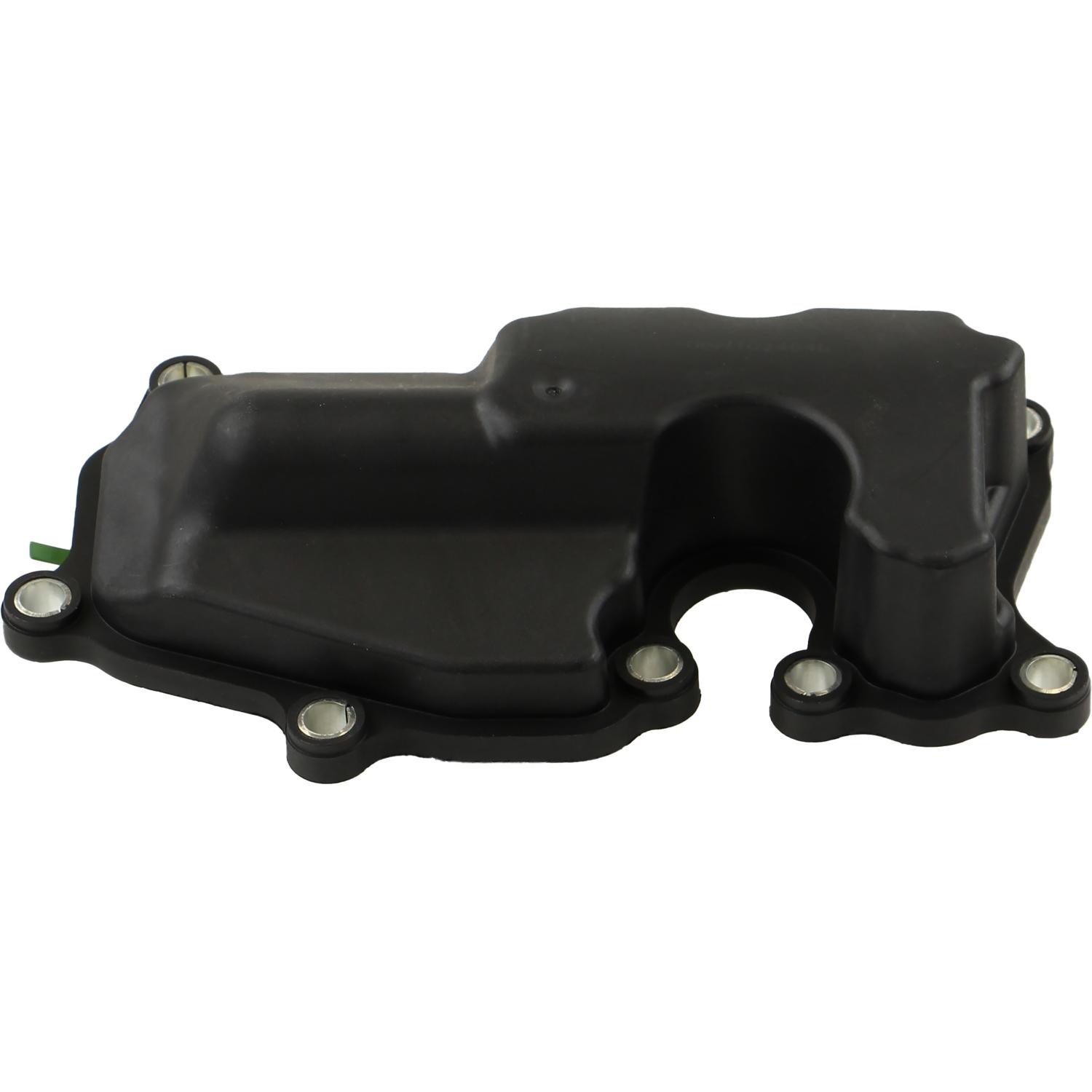 Rein Automotive ABH0317 - Engine Oil Separator Rein Automotive ABH0317 Engine Oil Separator product image 3 of 6