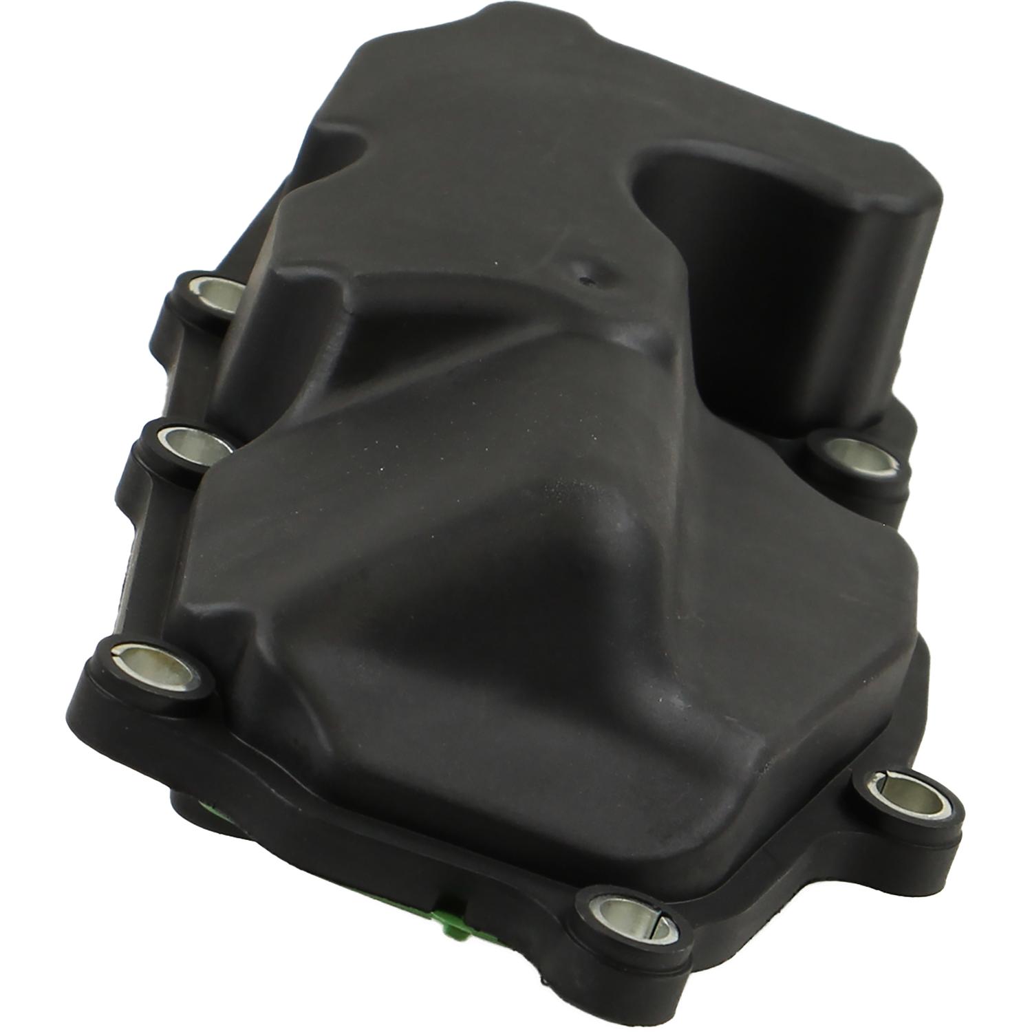 Rein Automotive ABH0317 - Engine Oil Separator Rein Automotive ABH0317 Engine Oil Separator product image 4 of 6