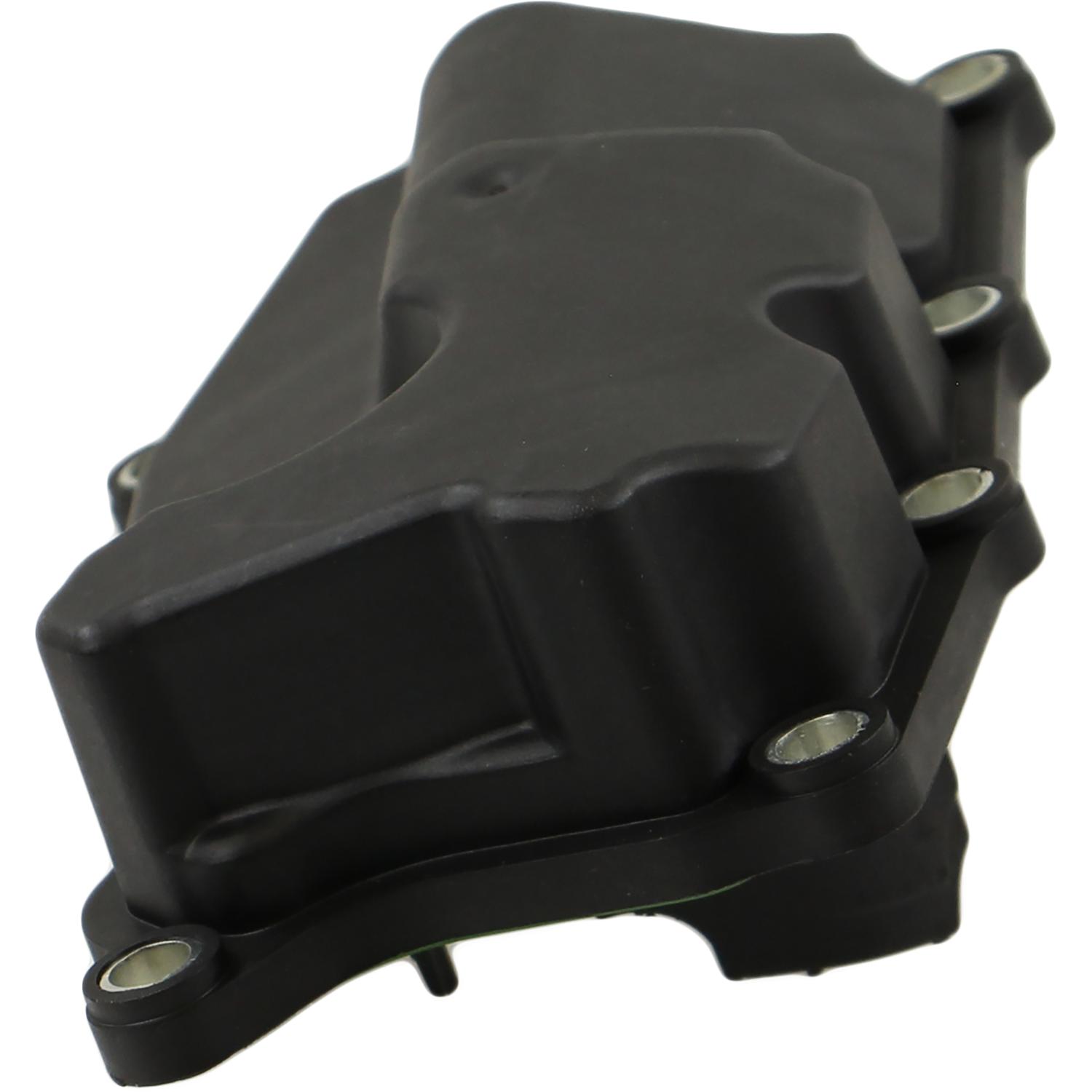 Rein Automotive ABH0317 - Engine Oil Separator Rein Automotive ABH0317 Engine Oil Separator product image 5 of 6