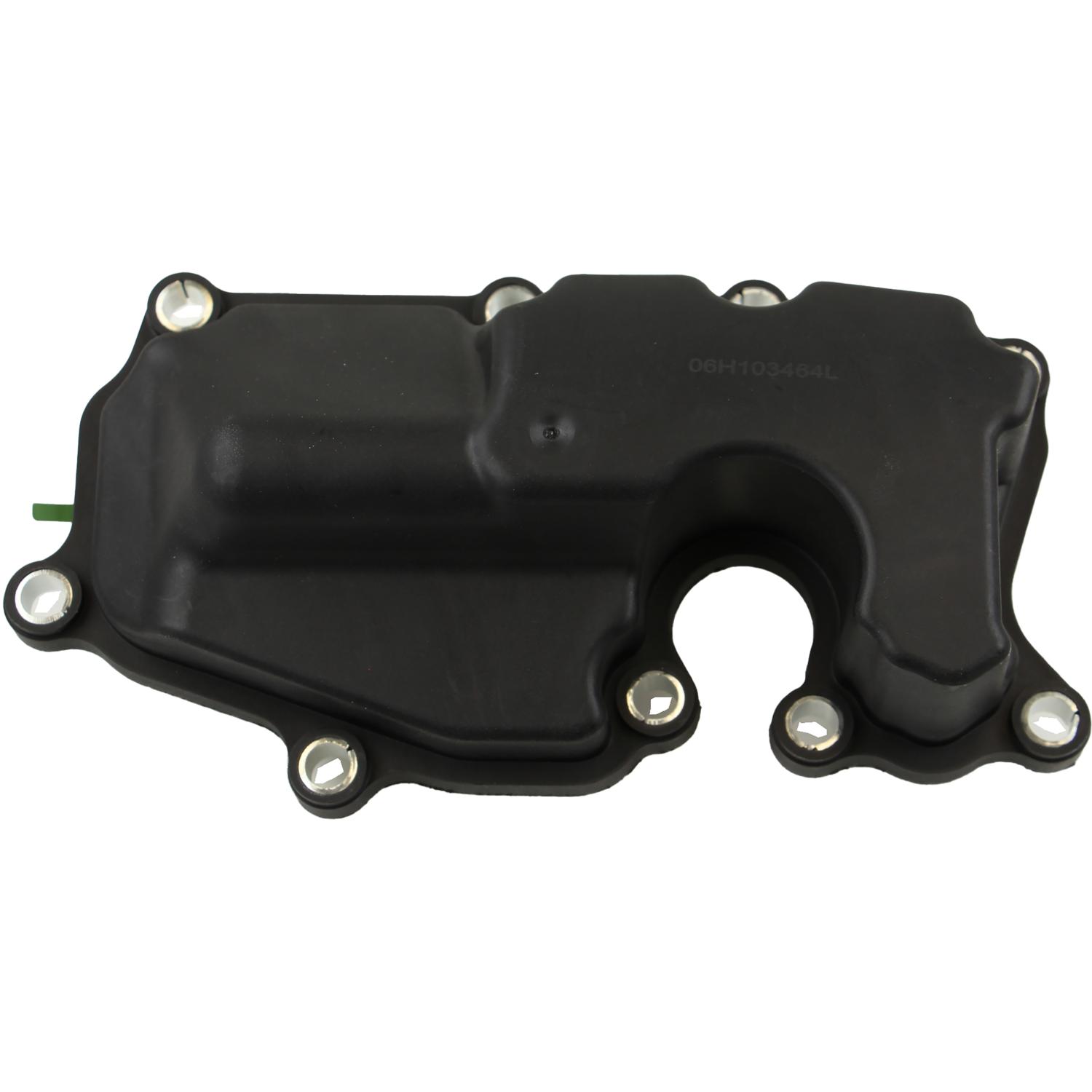 Rein Automotive ABH0317 - Engine Oil Separator Rein Automotive ABH0317 Engine Oil Separator product image 6 of 6