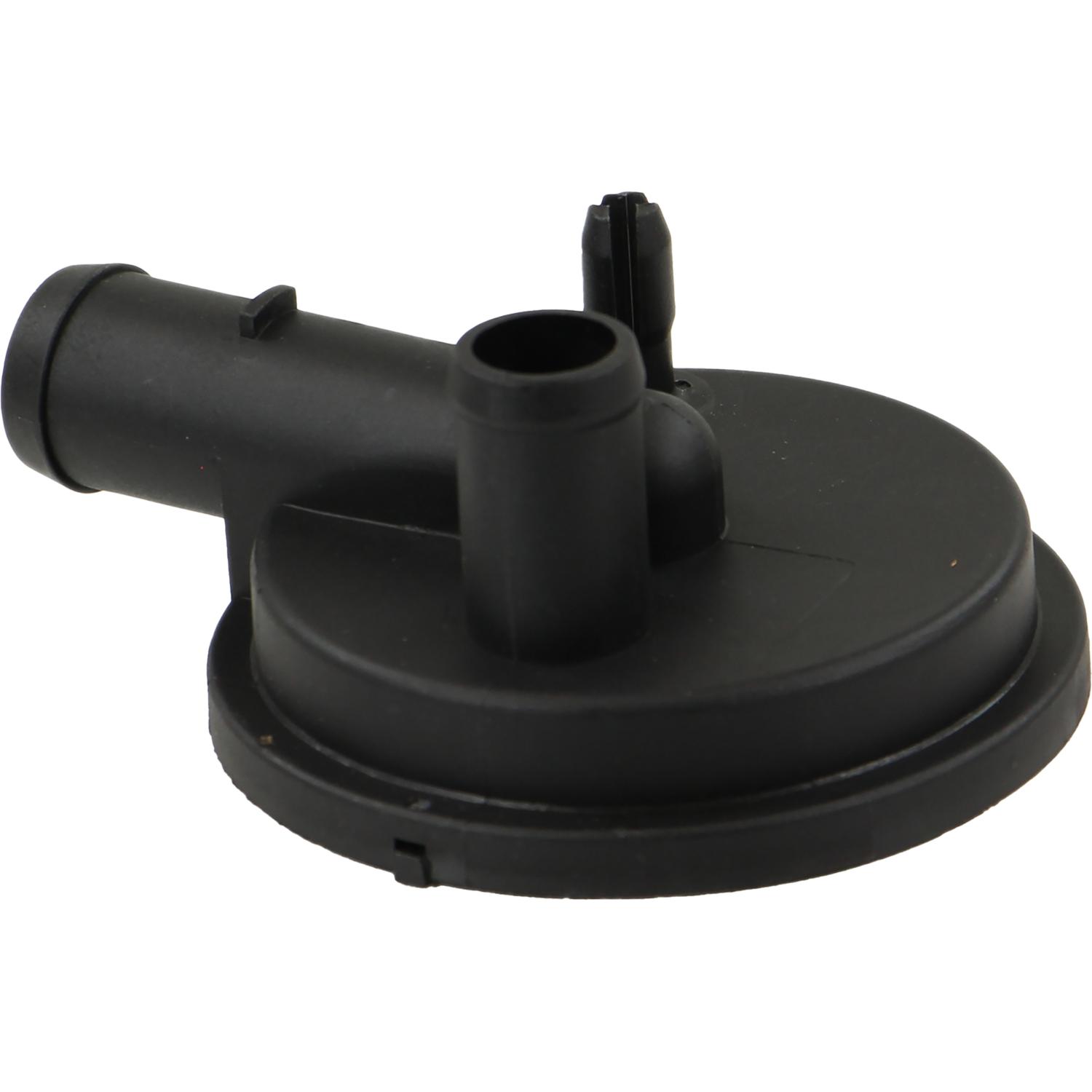 Rein Automotive ABH0320 - Engine Oil Separator Rein Automotive ABH0320 Engine Oil Separator product image 1 of 6