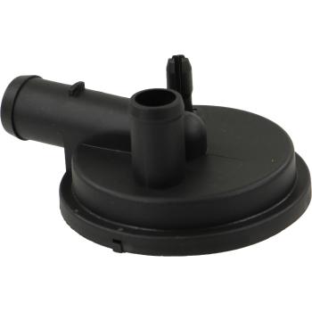 Rein Automotive ABH0320 product image