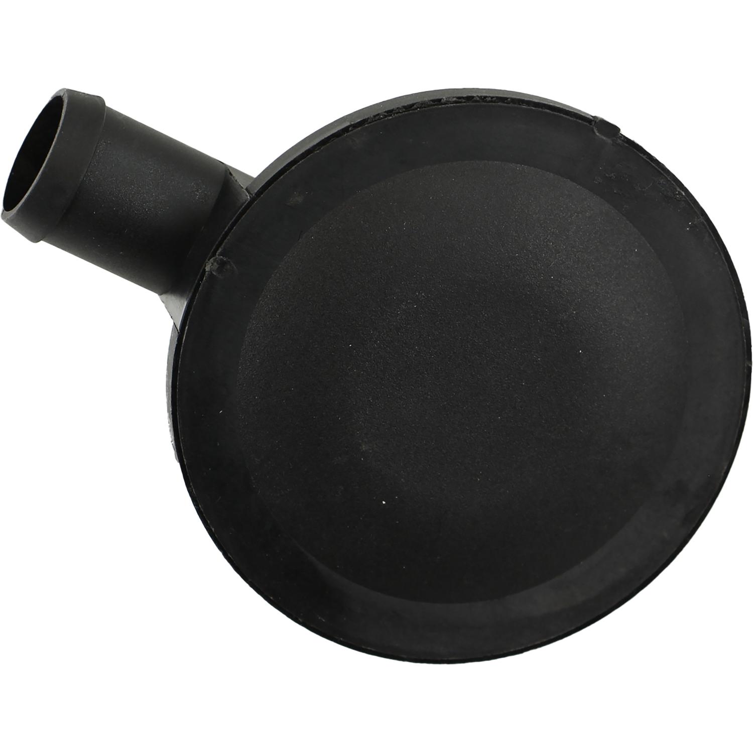 Rein Automotive ABH0320 - Engine Oil Separator Rein Automotive ABH0320 Engine Oil Separator product image 2 of 6
