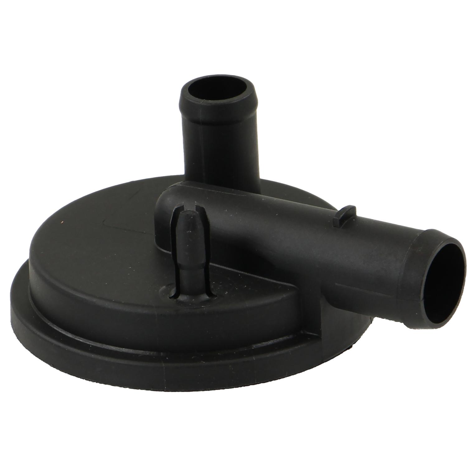 Rein Automotive ABH0320 - Engine Oil Separator Rein Automotive ABH0320 Engine Oil Separator product image 3 of 6