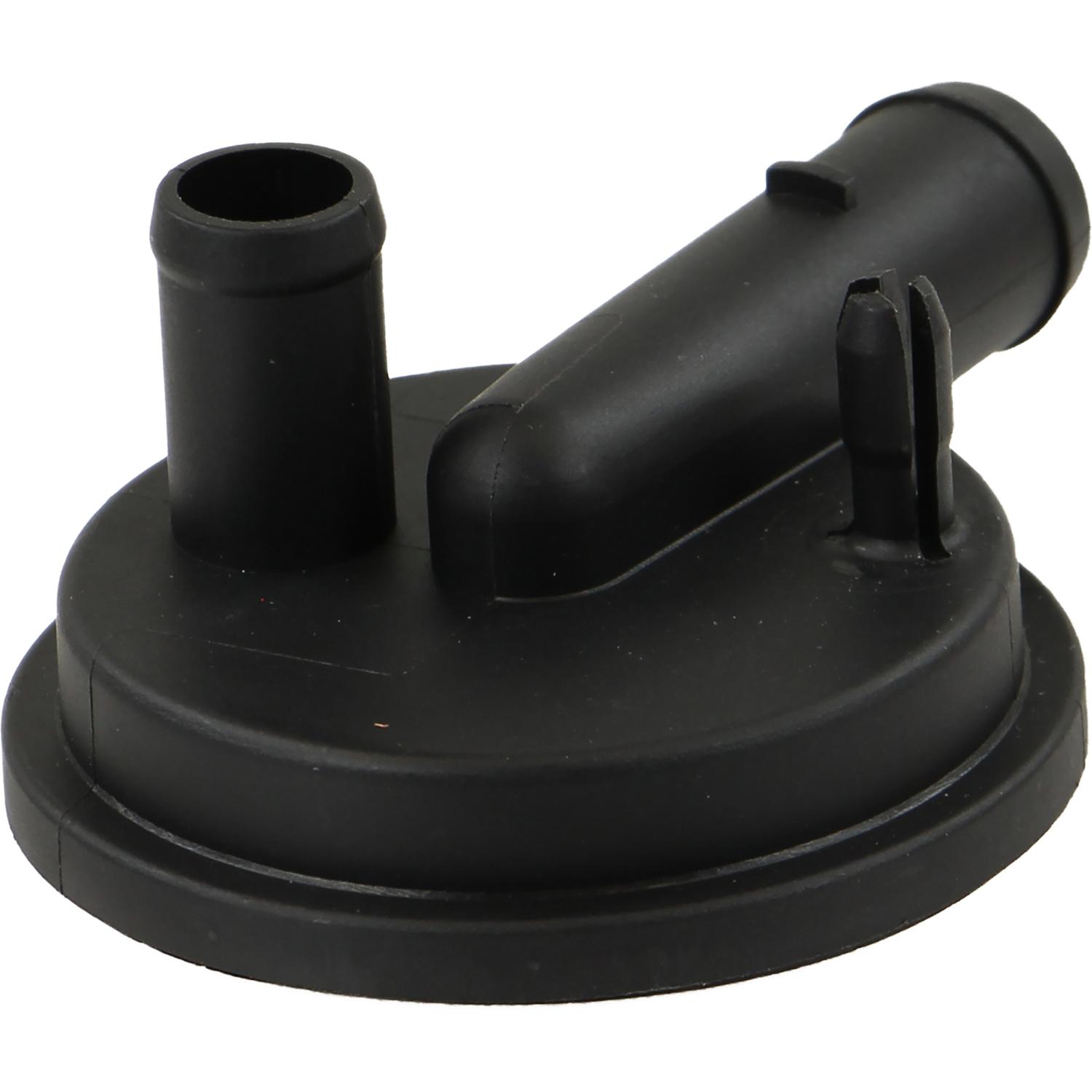 Rein Automotive ABH0320 - Engine Oil Separator Rein Automotive ABH0320 Engine Oil Separator product image 4 of 6